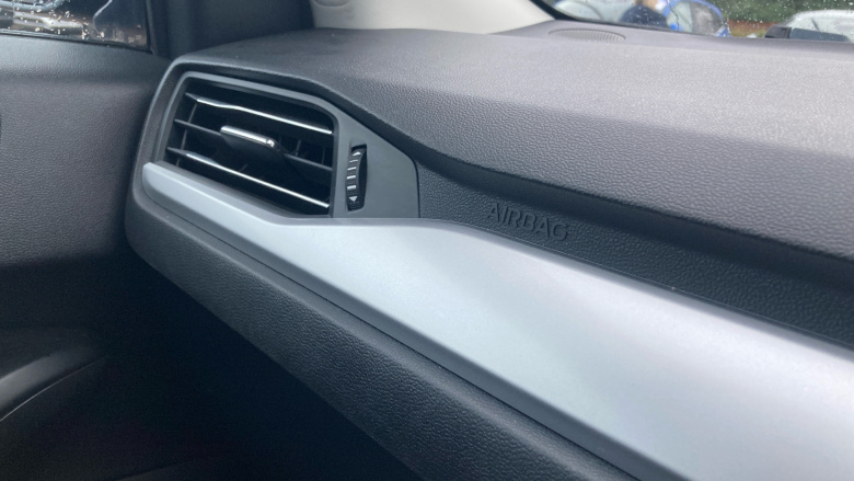 Ford Focus 1.5 EcoBlue 120 Zetec 5dr Diesel Hatchback